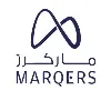 MARQERS MARQERS