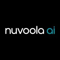 Nuvoola AI