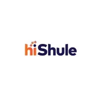 hishule