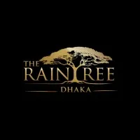 The Raintree Dhaka