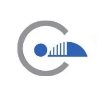 COGNIZANCE HEALTH PRIVATE LIMITED