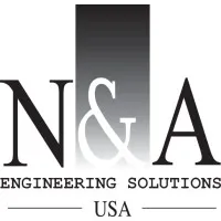 N&A Engineering Solutions, Inc.