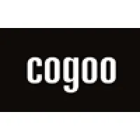 COGOO, INC.