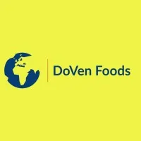 Doven Foods