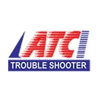 ATC Trade Co-Ordinator Pvt Ltd ATC Trade Co-Ordinator Pvt Ltd