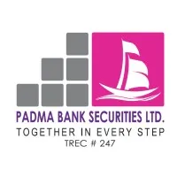 Padma Bank Securities PLC