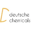Deutsche Chemicals Deutsche Chemicals