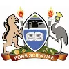 Kisii University Kisii University