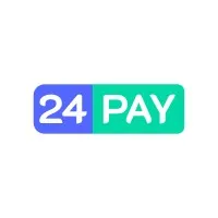 24pay.online