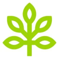New Leaf Energy, Inc. New Leaf Energy, Inc.