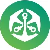 Old Mutual Alternative Investments Old Mutual Alternative Investments