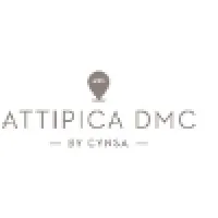 ATTIPICA DMC BY CYNSA