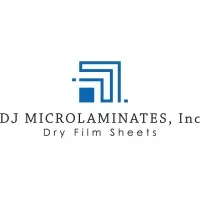DJ MicroLaminates, Inc