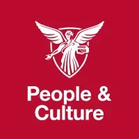 Ball State University - People & Culture