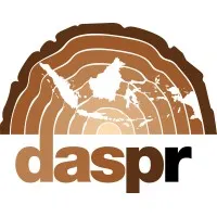 DASPR (Division for Applied Social Psychology Research)