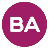 BA GLASS