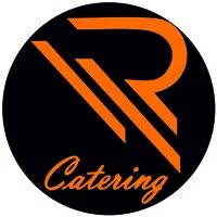 Referans Catering Referans Catering