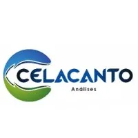 Celacanto Análises Ambientais