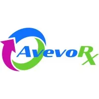 AvevoRx