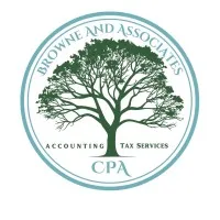 Browne & Associates, CPA