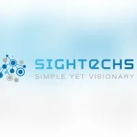 Sightechs