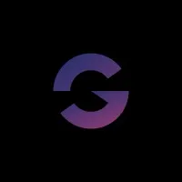 OpenGig