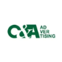C&A  Advertising