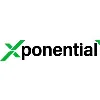 Xponential Enterprise Co., Ltd. Xponential Enterprise Co., Ltd.