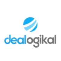 Dealogikal
