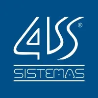 4S Sistemas