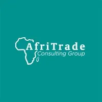 AfriTrade Consulting Group