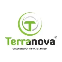 Terranova Green Energy Private Limited