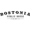 Bostonia Public House