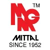 Mittal Builders Mittal Builders