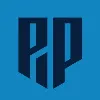 Protective Industrial Polymers, Inc. Protective Industrial Polymers, Inc.