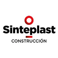 Sinteplast Construcción