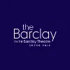 Irvine Barclay Theatre