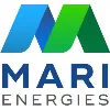 Mari Energies Limited Mari Energies Limited