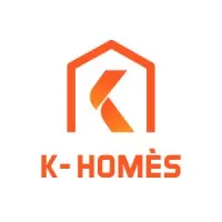 K-Homès