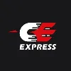 CE EXPRESS CE EXPRESS