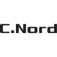 C.Nord Ltd.