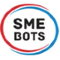SME Business Outsourcing & Training Solutions LLP