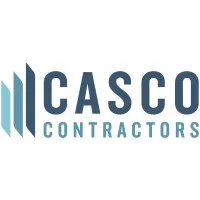 Casco Contractors