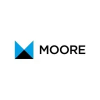 Moore PNA Zimbabwe Moore PNA Zimbabwe