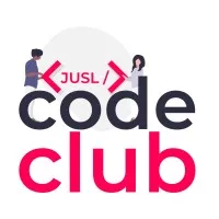 CodeClub JUSL
