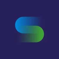 Smartzi