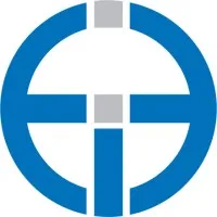 Esposito Intellectual Enterprises, LLC (EIE)