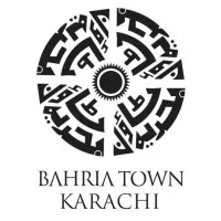 Bahria Town Karachi