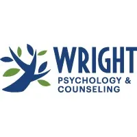 Wright Psychology and Counseling