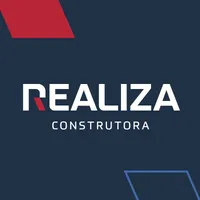 Realiza Construtora